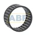 Игольчатый роликовый подшипник с сепаратором K55X63X32F/-2-4 Neutral