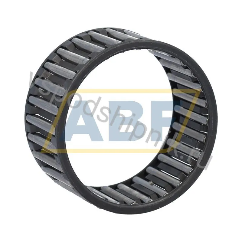 Игольчатый роликовый подшипник с сепаратором K55X63X32F/-2-4 Neutral 360