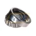 Конический роликовый подшипник однорядный 30309 Neutral