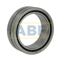Игольчатый роликовый подшипник с сепаратором NK I 60/25 KFB Clarfeld