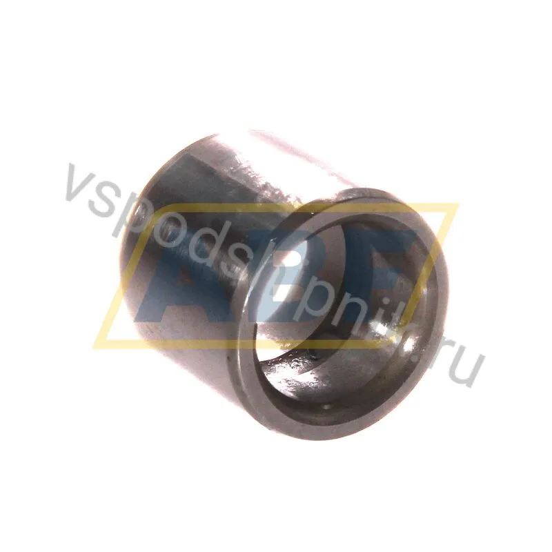 Игольчатый роликовый подшипник с сепаратором LRB101412 Neutral 360