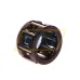 Игольчатый роликовый подшипник с сепаратором KT8128C3 Neutral