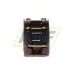 Игольчатый роликовый подшипник с сепаратором KT8128C3 Neutral