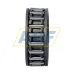 Игольчатый роликовый подшипник с сепаратором K22X26X10 Neutral
