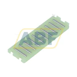 Игольчатый роликовый подшипник с сепаратором 90083-0026 Neutral