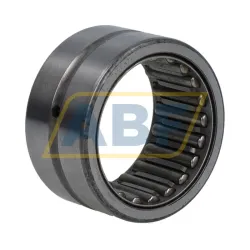 Игольчатый роликовый подшипник с сепаратором HJ223016 Neutral