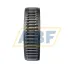 Игольчатый роликовый подшипник с сепаратором K160X170X46 Neutral