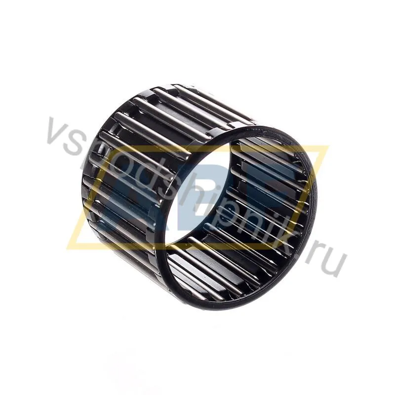 Игольчатый роликовый подшипник с сепаратором K35X40X31ZW Neutral 360