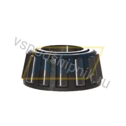 Внутреннее кольцо конического подшипника 3196 Neutral