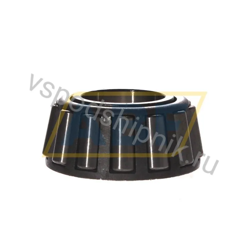 Внутреннее кольцо конического подшипника 3196 Neutral 360
