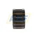 Игольчатый роликовый подшипник с сепаратором K22X28X17 Neutral