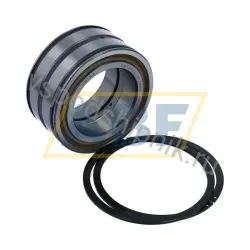 NNF5012-2LS-NR-V ZWZ