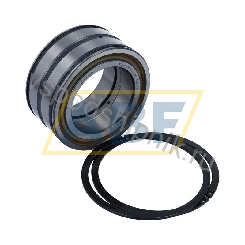 NNF5012-2LS-NR-V ZWZ 360