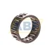 Игольчатый роликовый подшипник с сепаратором KT384620C3 Neutral