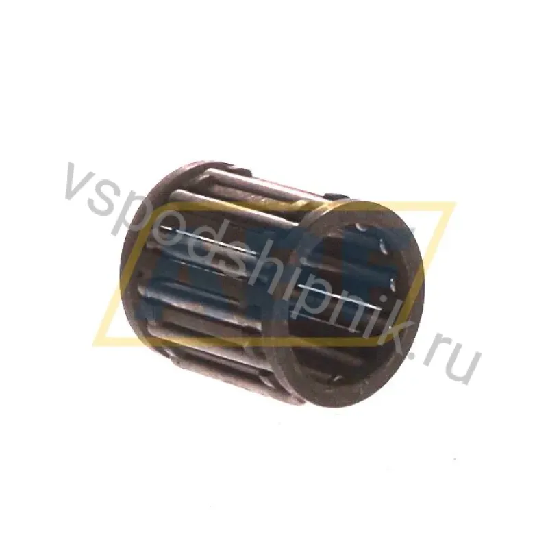 Игольчатый роликовый подшипник с сепаратором K162224 Neutral 360