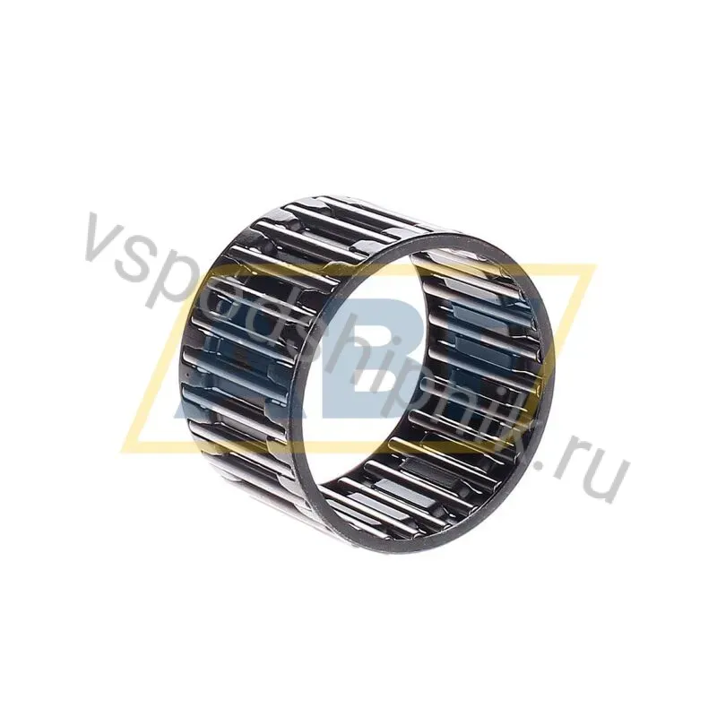 Игольчатый роликовый подшипник с сепаратором K35X40X25-A-0-2 INA 360