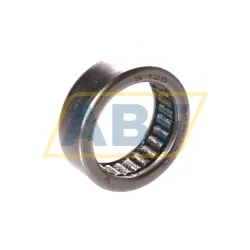 Игольчатый роликовый подшипник с сепаратором B126 INA