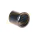 Игольчатый роликовый подшипник с сепаратором HK2530-2RS INA