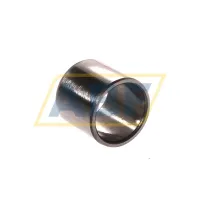 Inner rings IR, precision machined, to DIN 620 IR15X18X16 INA