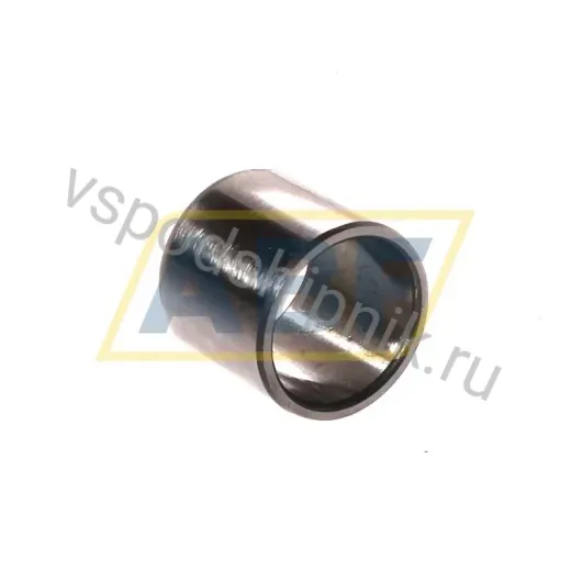 Inner rings IR, precision machined, to DIN 620 IR15X18X16 INA