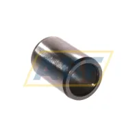 Inner rings IR, precision machined, to DIN 620 IR10X14X20 INA