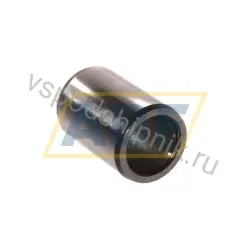 Inner rings IR, precision machined, to DIN 620 IR10X14X20 INA