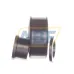 Цилиндрический роликовый подшипник NUP NUP2304E.TVP2 FAG