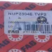 Цилиндрический роликовый подшипник NUP NUP2304E.TVP2 FAG