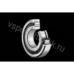 Цилиндрический роликовый подшипник NUP NUP2213E.TVP2 FAG