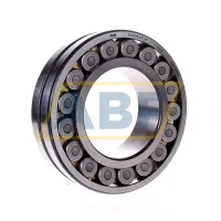 Сферический роликовый подшипник 22222EAS.M FAG