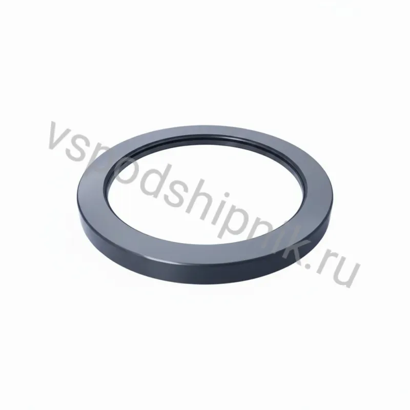 Цилиндрический роликовый подшипник HJ248E FAG 360