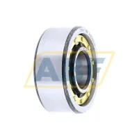 Цилиндрический роликовый подшипник NU NU2305E.M1.C3 FAG