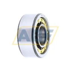 Цилиндрический роликовый подшипник NU NU2305E.M1.C3 FAG