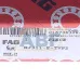Цилиндрический роликовый подшипник NJ NJ311-E-TVP2 FAG