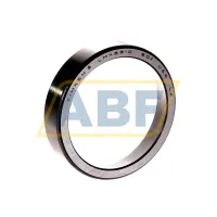 Наружное кольцо конического подшипника LM48510 FAG
