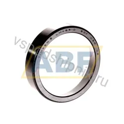 Наружное кольцо конического подшипника LM48510 FAG