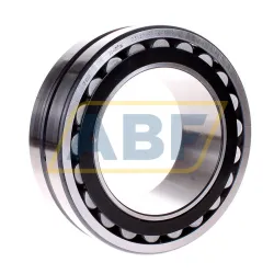 Сферический роликовый подшипник (X-life) 23122-E1-K-TVPB FAG