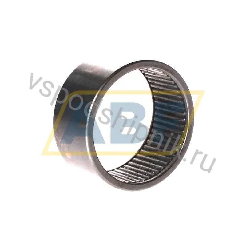Игольчатый роликовый подшипник с сепаратором HV4525 INA 360
