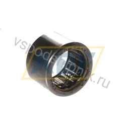Игольчатый роликовый подшипник с сепаратором SCE1211-P INA