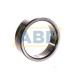Inner rings IR..-IS1, precision machined, with lubrication hole, to DIN 620 IR50X60X20-IS1 INA