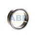 Inner rings IR..-IS1, precision machined, with lubrication hole, to DIN 620 IR50X60X20-IS1 INA