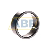 Inner rings IR..-IS1, precision machined, with lubrication hole, to DIN 620 IR50X60X20-IS1 INA