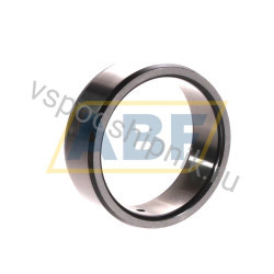 Inner rings IR..-IS1, precision machined, with lubrication hole, to DIN 620 IR50X60X20-IS1 INA