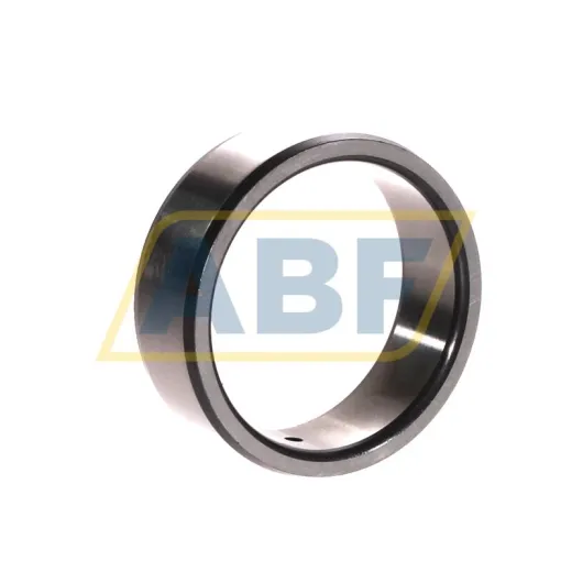 Inner rings IR..-IS1, precision machined, with lubrication hole, to DIN 620 IR50X60X20-IS1 INA