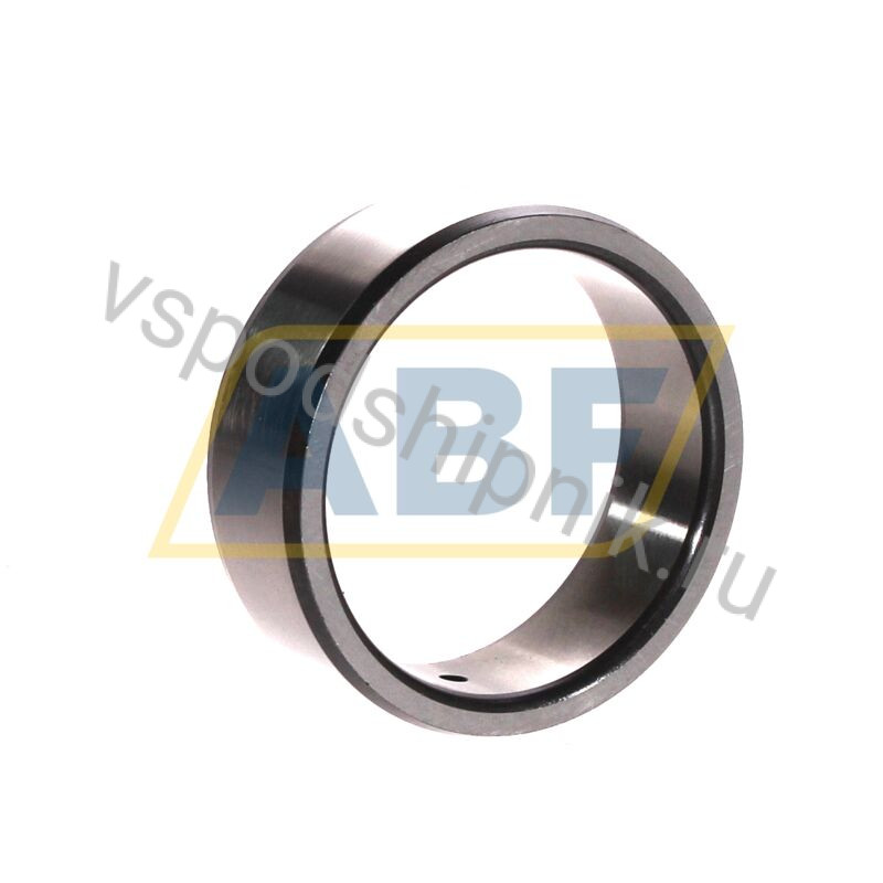 Inner rings IR..-IS1, precision machined, with lubrication hole, to DIN 620 IR50X60X20-IS1 INA 360