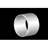 Inner rings IR, tolerances to DIN 620 IR17X22X14-IS1-OF INA