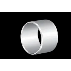 Inner rings IR, tolerances to DIN 620 IR17X22X14-IS1-OF INA