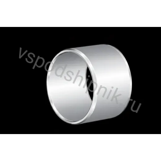 Inner rings IR, tolerances to DIN 620 IR17X22X14-IS1-OF INA 17×22×14 мм