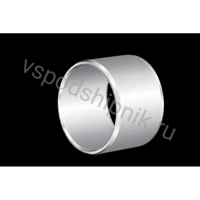 Inner rings IR, tolerances to DIN 620 IR17X22X14-IS1-OF INA 360