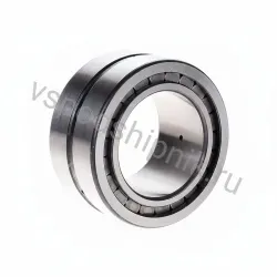 Цилиндрический роликовый подшипник SL18-5010C3 INA